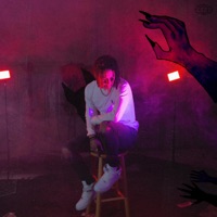 Wishing you well - Single - Multiszn