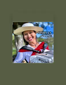 Escucha a Fofa Nobre, mira videos musicales, lee su biografía, consulta las fechas de las gira y más.