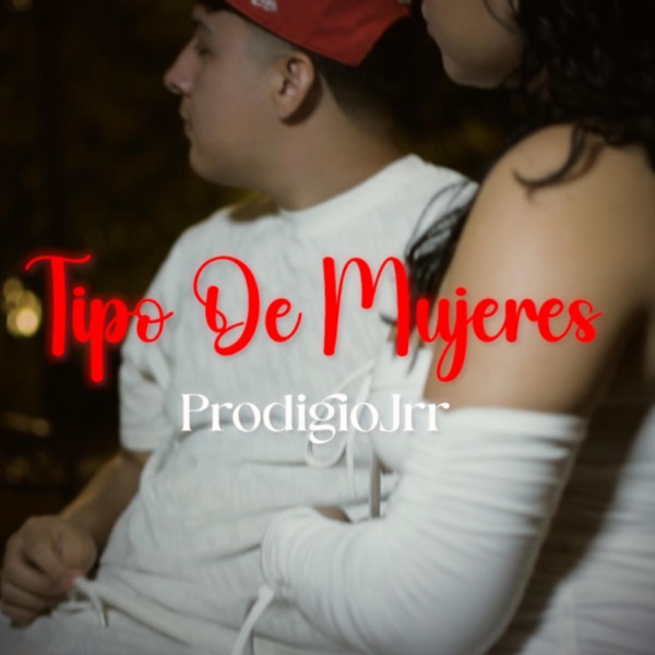 TIPOS DE MUJERES