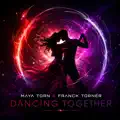 Dancing Together