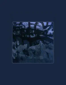 gufani244을(를) 듣고, 뮤직 비디오를 보고, 약력을 읽고, 투어 일정 등을 확인하세요!