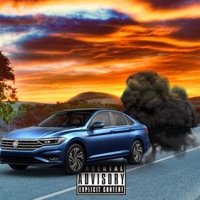 Lemonade - Single - thelilbird