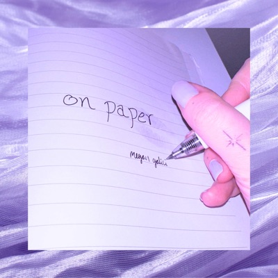 On Paper - Single