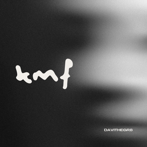 Kmf