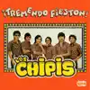 CUMBIA SABROSA