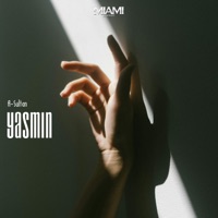 Yasmin - Single - A-Sultan