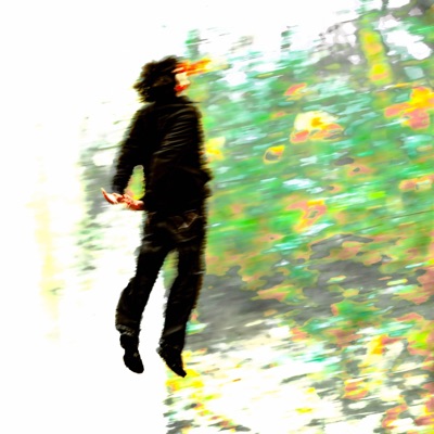 UN PAS DEVANT L'AUTRE