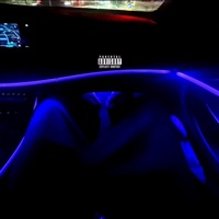 Dramatic (feat. Blackz) - Single - Yesrr