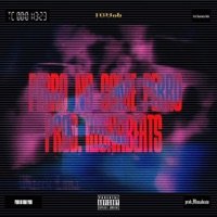 Perro No Come Perro (feat. Bioner, Duque, Piti Kalifa & Gyler) - Single - Wizeck Luna