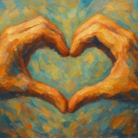 So You'll Know My Love - Single - David Sharp