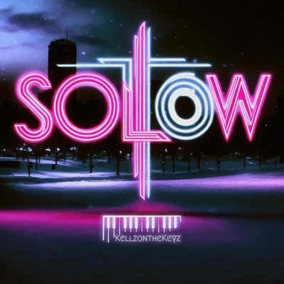 SoLow - Single
