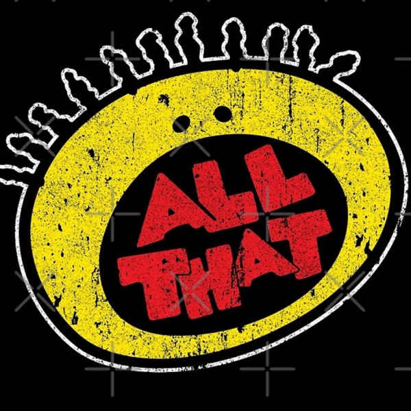All That