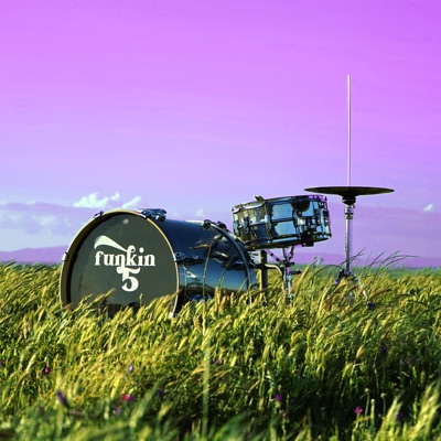 Giovanni (feat. Lorkan & Dj Kast) - Single