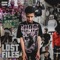Cell Therapy (feat. OTG DJ) - OTG Pmoney lyrics