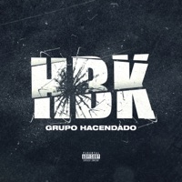 HBK - Single - Grupo Hacendado