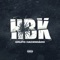 HBK - Grupo Hacendado lyrics