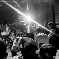 Toma Socada Direto (feat. DJ FREDAO & DJ GD PROD) - Single - DJ Andre Marques