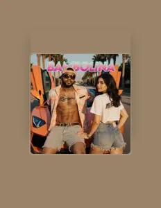 Listen to Mr. Mellow, watch music videos, read bio, see tour dates & more!