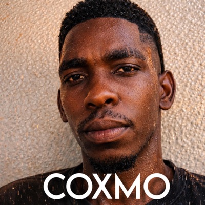 stolen goods - Single