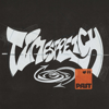 Timestretch: Past - EP - Unglued