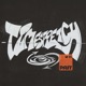 Timestretch Past EP