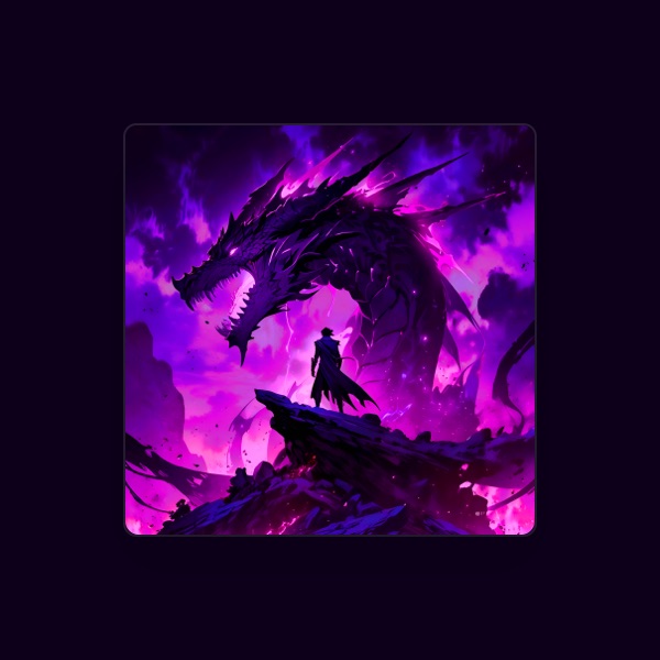 FUTXRE's avatar