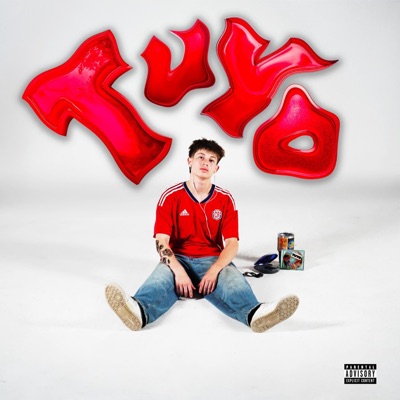 TUYO - Single
