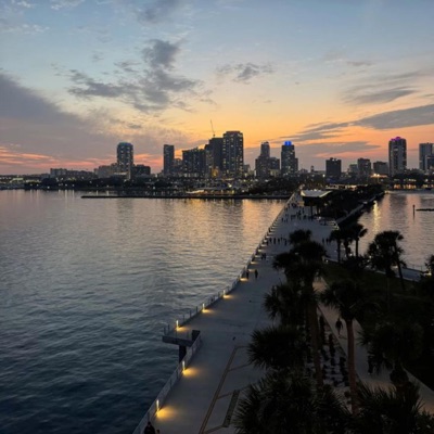 HomeTown Glory (feat. Crashout) - Single