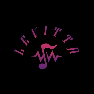 SET LEVITTA (DARKI, KRYM111, ESSTY, DARYEL LA H, EL KERA, YETHSY) - Single