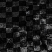 springtrap - Single - SEADXNCE