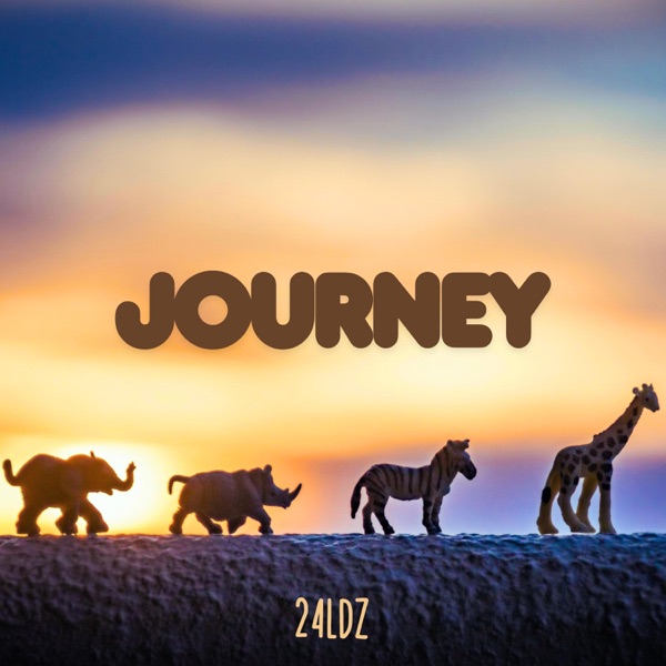 Journey
