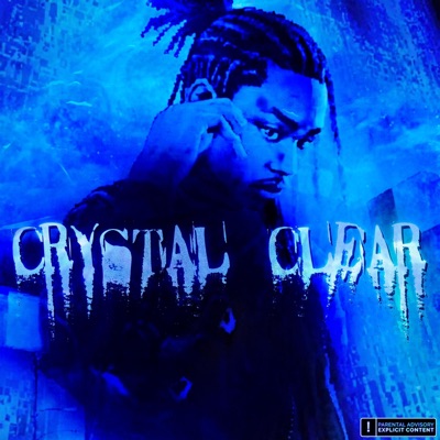 Crystal Clear - Single