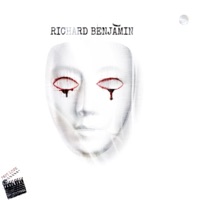 Fly (Coast 2 Coast Minnesota) - Single - Papi Love