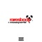 House Party (feat. Mozeywrld) - raresbody lyrics