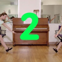 Hollywood Winter Songs, Vol. 2 - Single - RyanS.