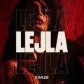 Lejla