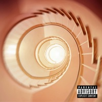 Grinde (feat. Whytee) - Single - lil mo tj