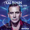 Kalbimin Orta Yeri