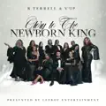 V2IP Glory To The Newborn King