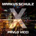 Get You Higher