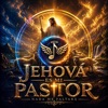 Jehova es mi Pastor