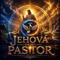 Jehova es mi Pastor