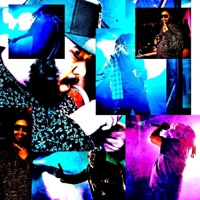 Vamp Villians - Single - Highbryd