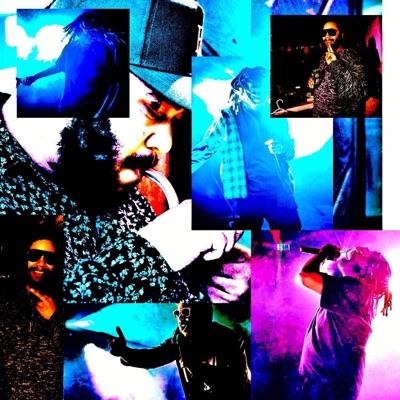 Vamp Villians - Single