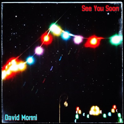 See You Soon - Single