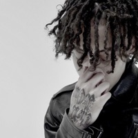 Moses (feat. Slump6s) - Single - serendior