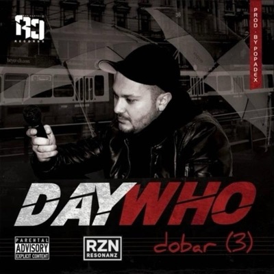 Dobar 3