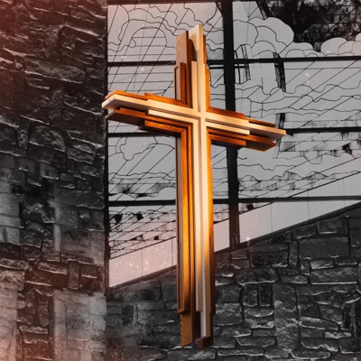 Immeasurably More - Single