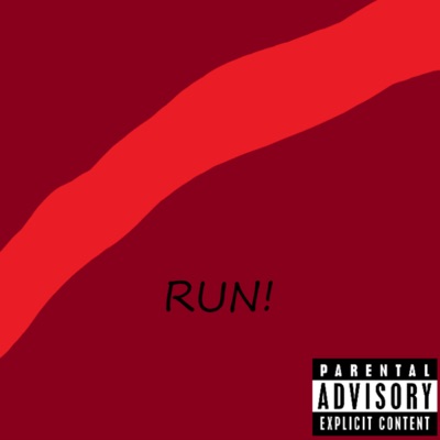 RUN! (feat. YENKA) - Single