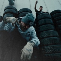 Atpakaļ Pie Saknēm - Single - Sudrabu Sirds & Deniss